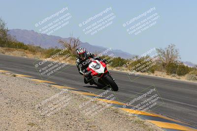 media/Mar-24-2023-Apex Assassins (Fri) [[54485cb5ff]]/Trackday 1/Session 4 (Turn 3 Inside)/